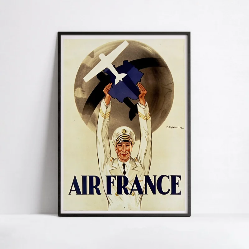 postervintage1286368