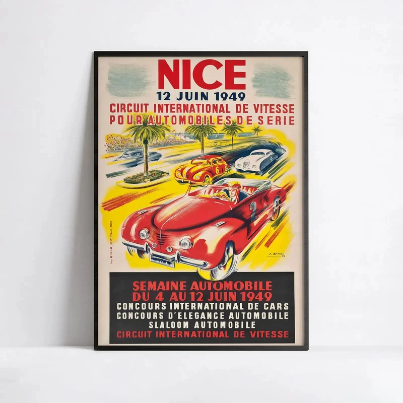 postervintage1286394