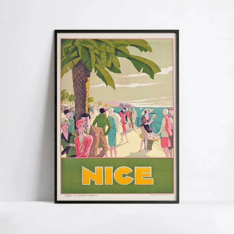 postervintage1286435