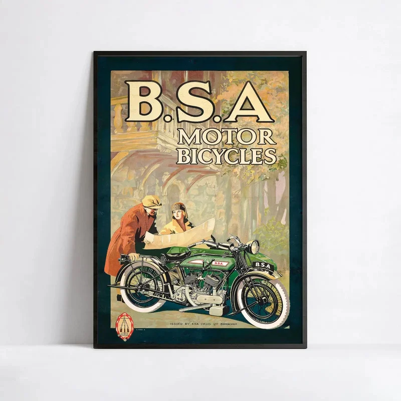 postervintage1286475