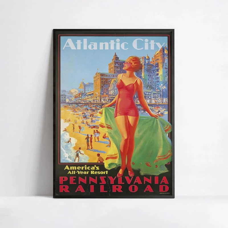 postervintage1286616