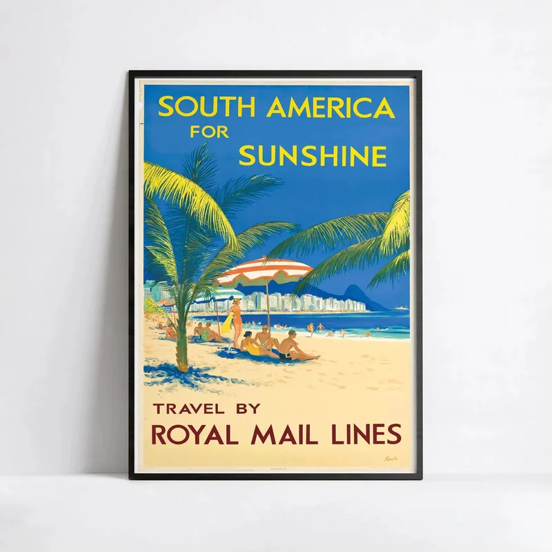 postervintage1286787