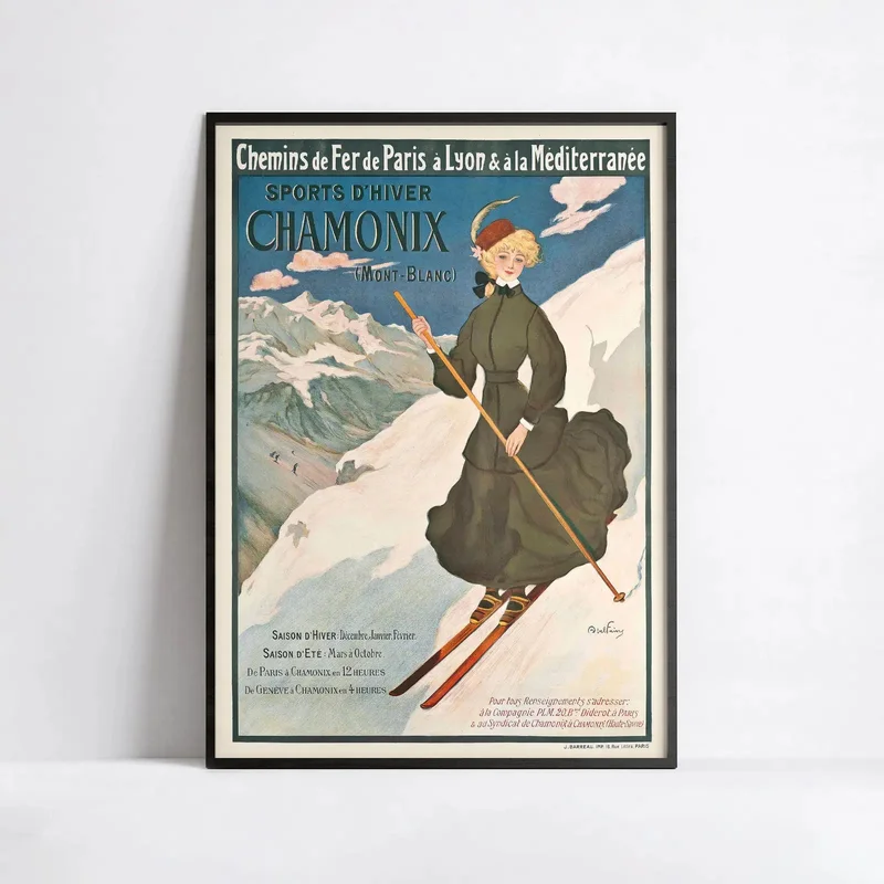 postervintage1286815