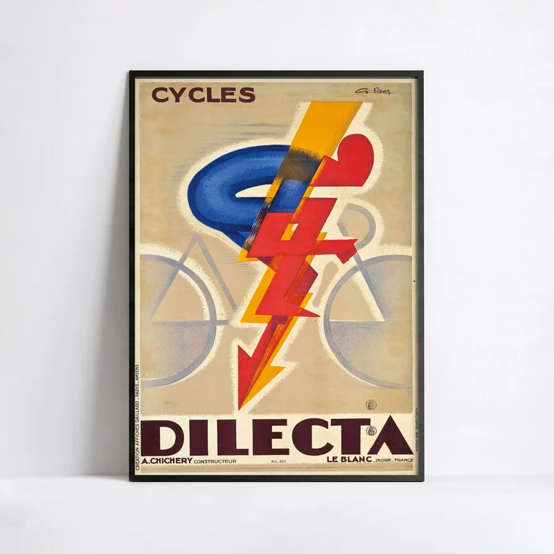 postervintage1286846