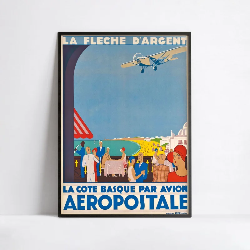 postervintage1287044