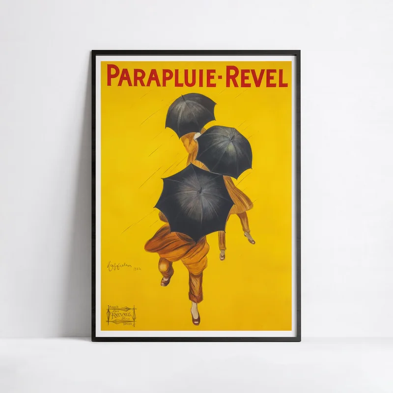 postervintage1287733
