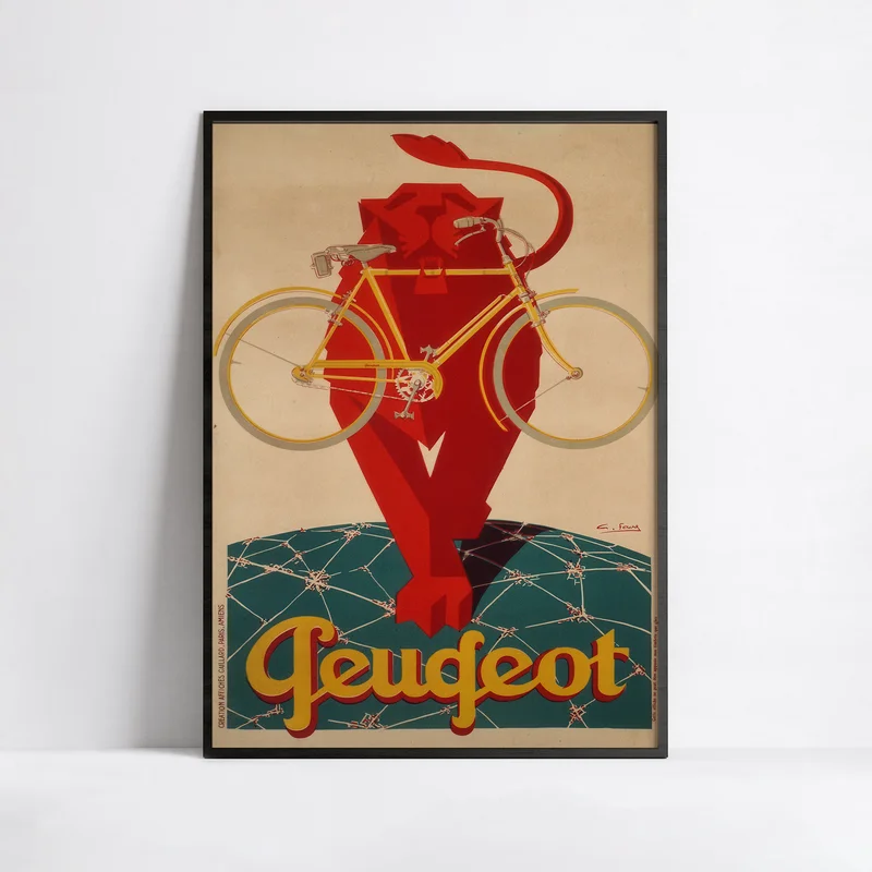 postervintage1287906