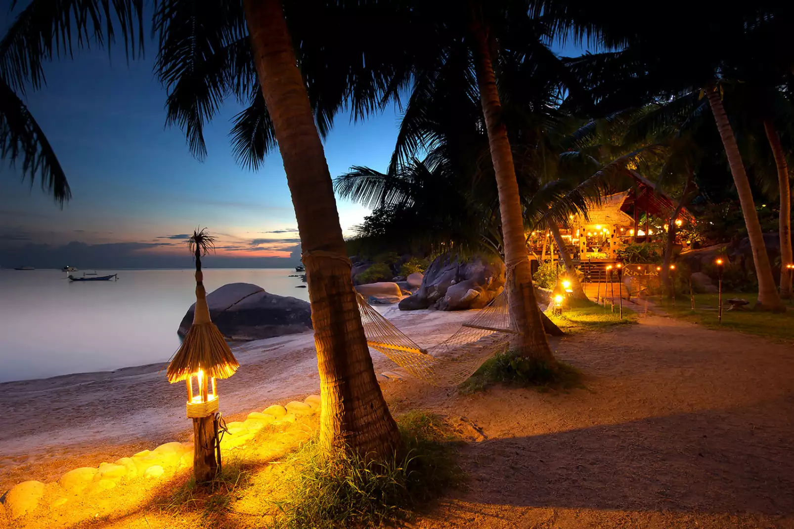 tableau-bord-de-mer-plage-thaolande-paradise