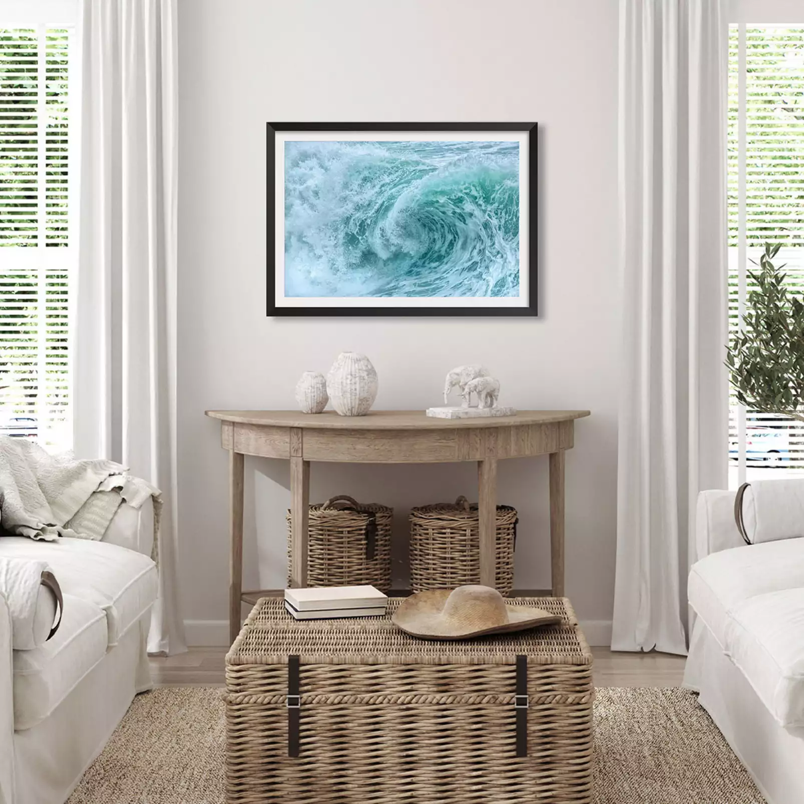 tableau-de-mer-trottola