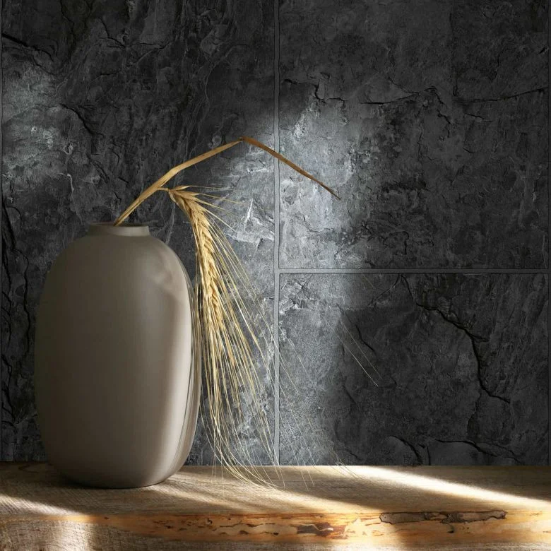 wall-art-1353304