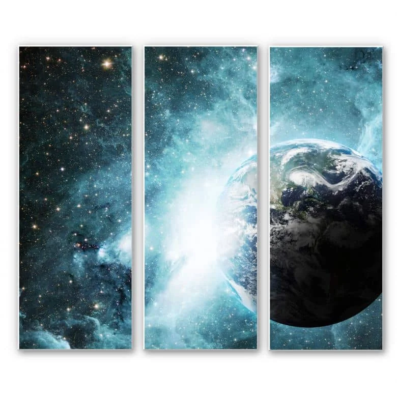 wall-art-1353314