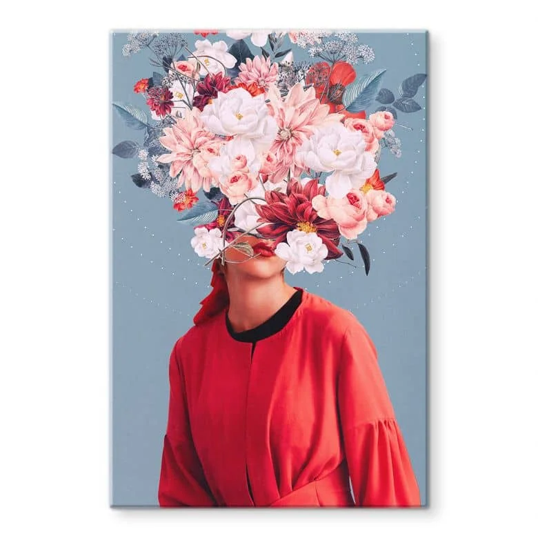 wall-art-1353345