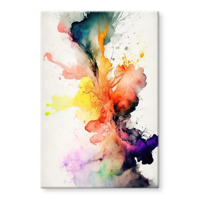 wall-art-1353358