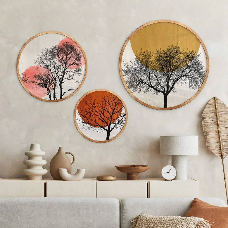 wall-art-1353363
