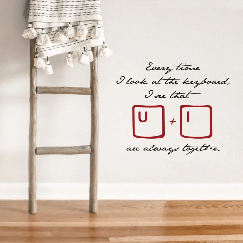 wall-art-1353371