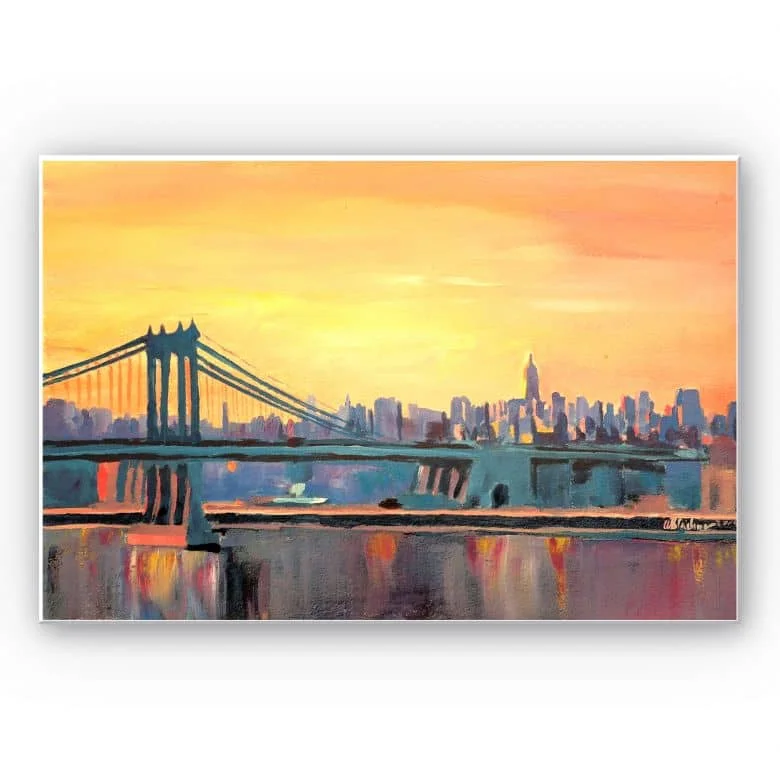 wall-art-1353396
