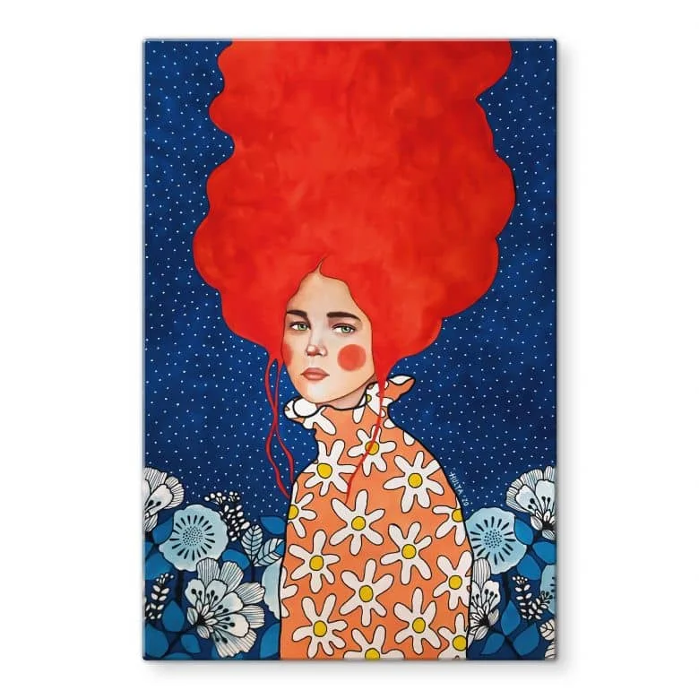 wall-art-1353404