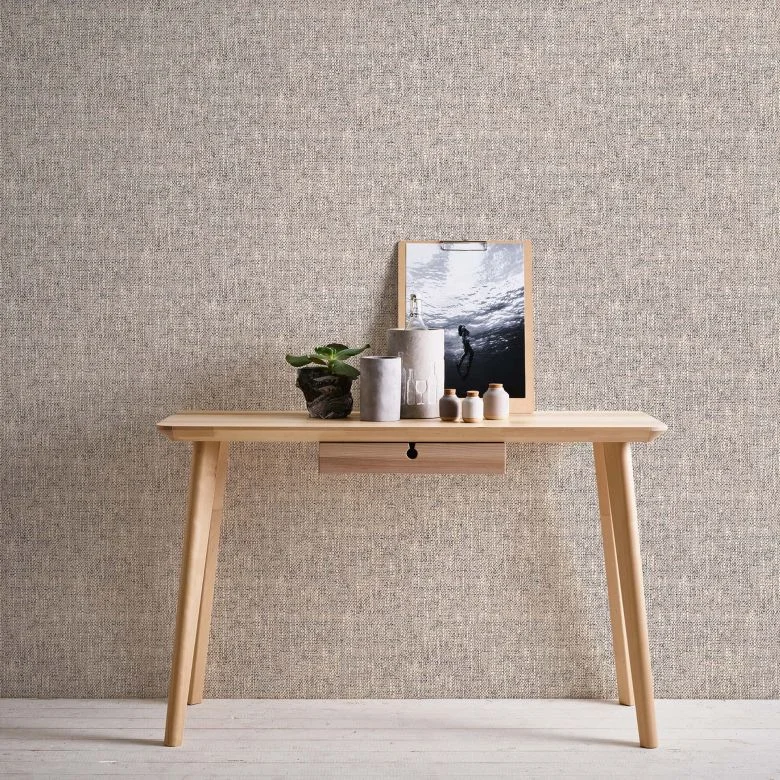wall-art-1353482