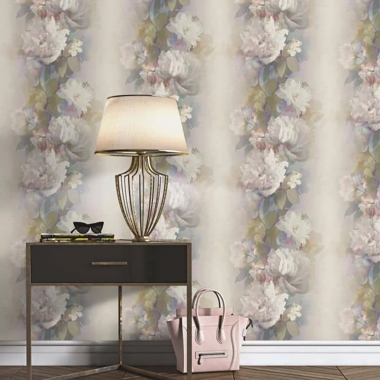 wall-art-1353488