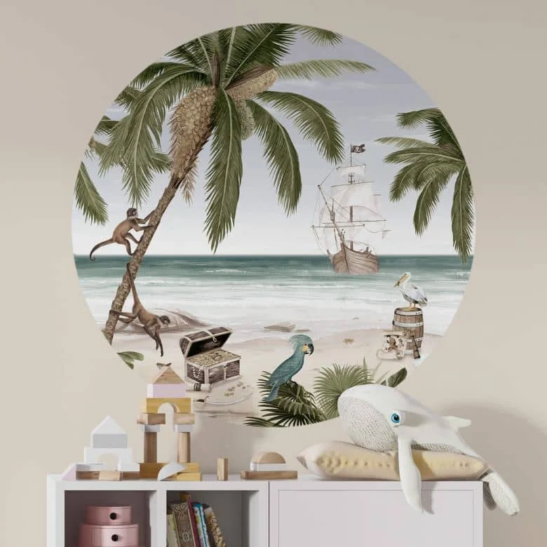 wall-art-1353499
