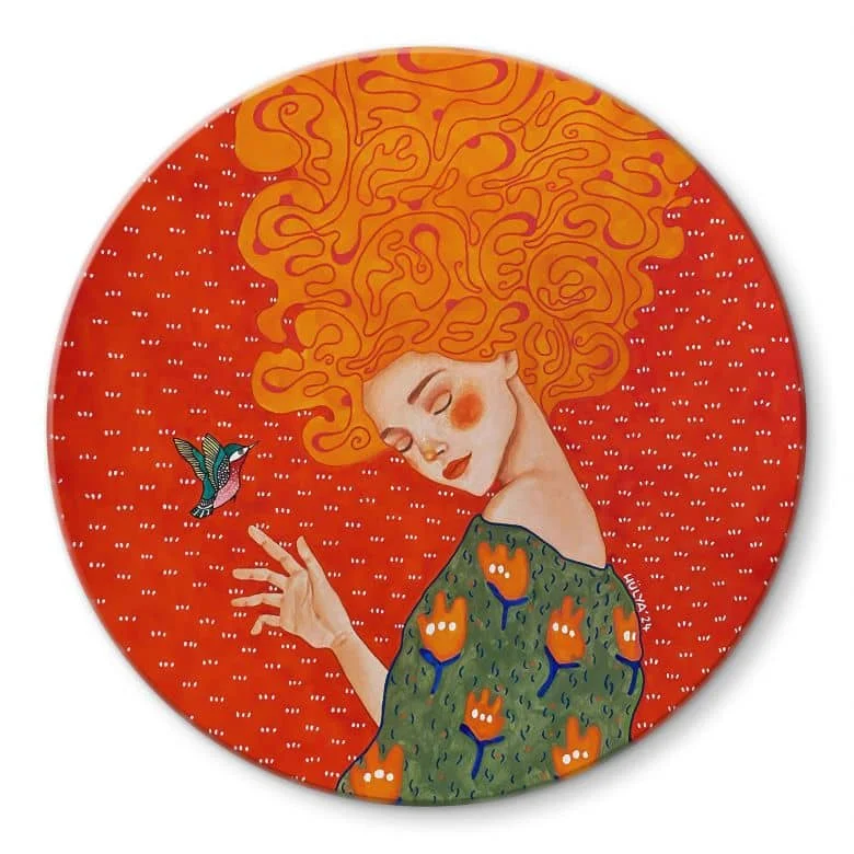 wall-art-1353572