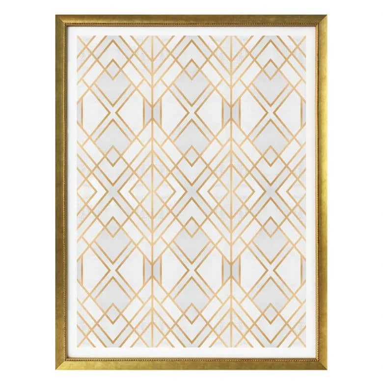 wall-art-1353617