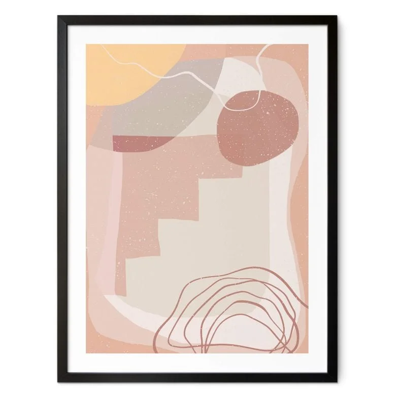 wall-art-1353699