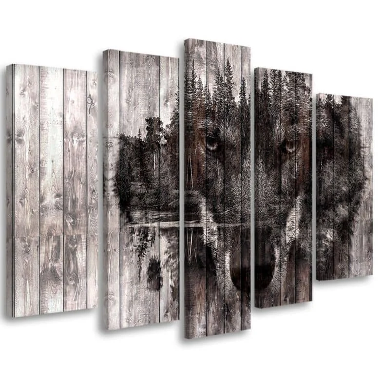 wall-art-1353713