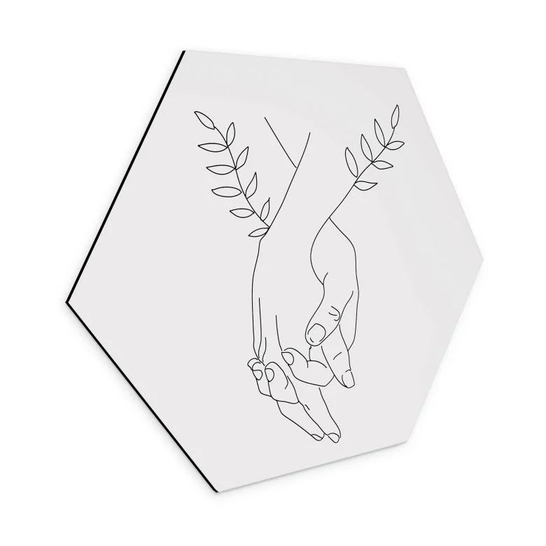 wall-art-1353768
