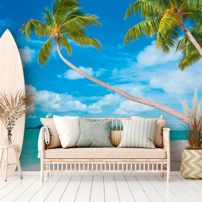 wall-art-1353781