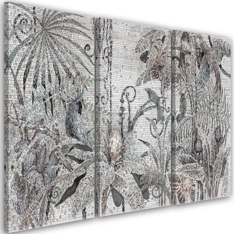 wall-art-1353857