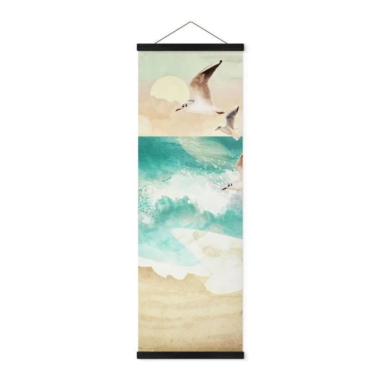 wall-art-1353875