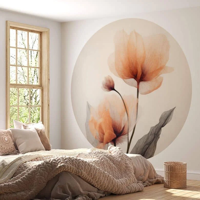 wall-art-1353931