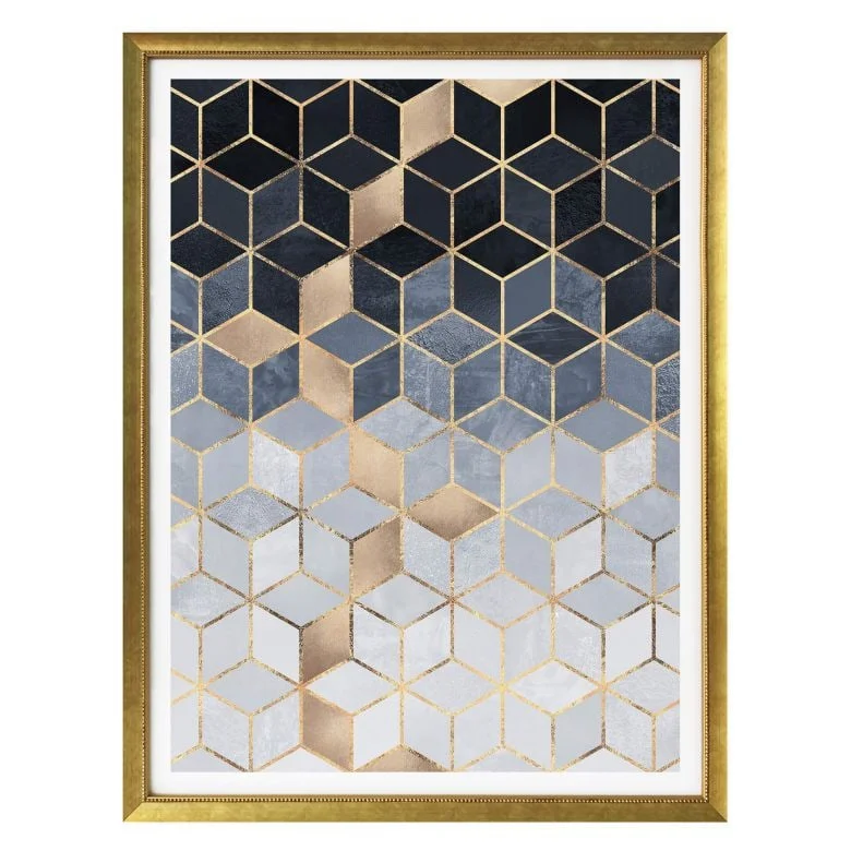 wall-art-1353961