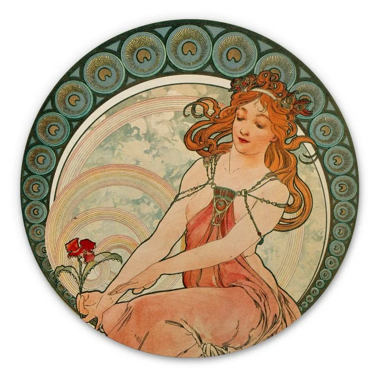 wall-art-1354024