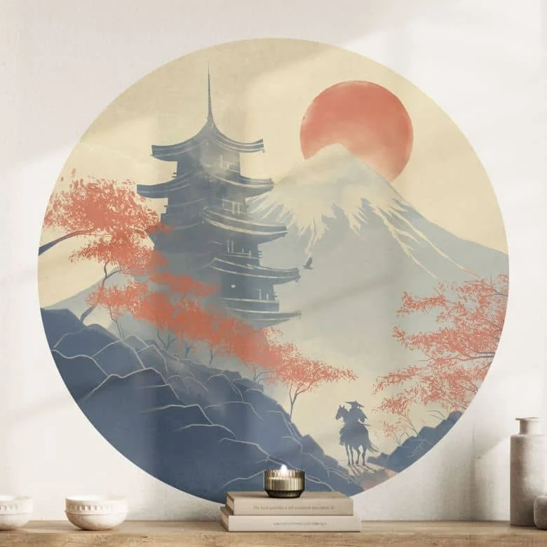 wall-art-1354041