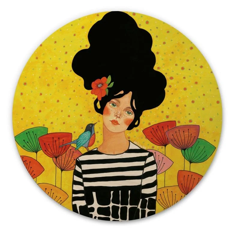 wall-art-1354050