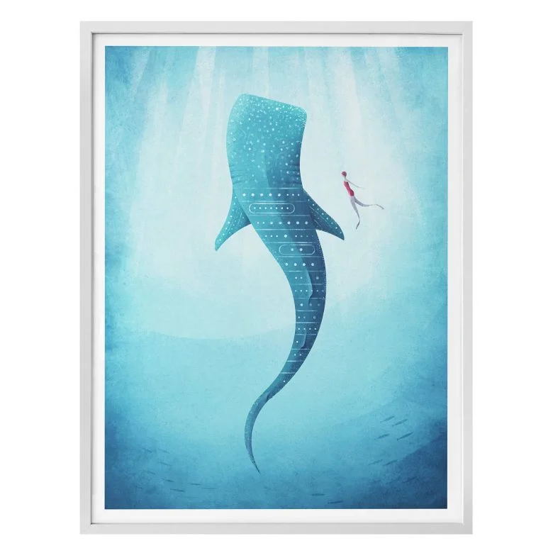 wall-art-1354090
