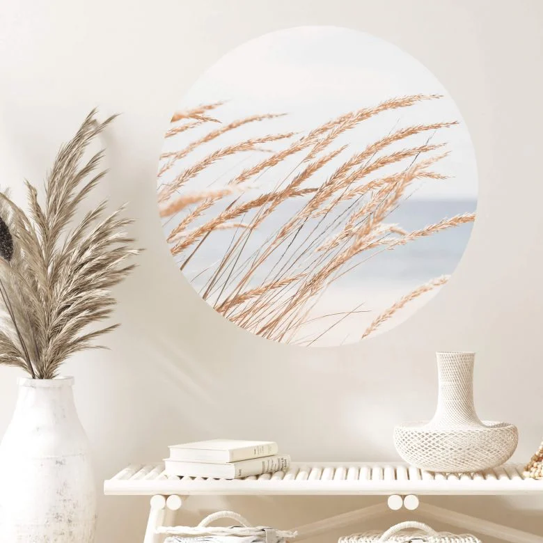 wall-art-1354174
