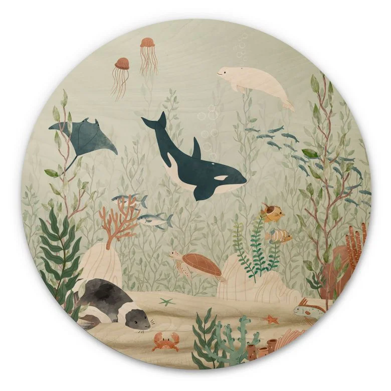 wall-art-1354192