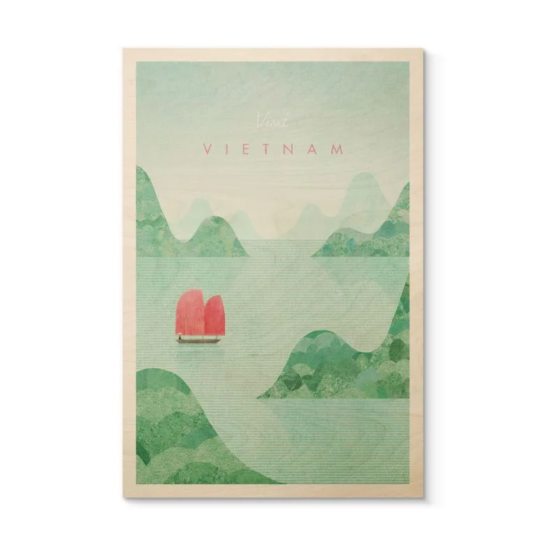 wall-art-1354247