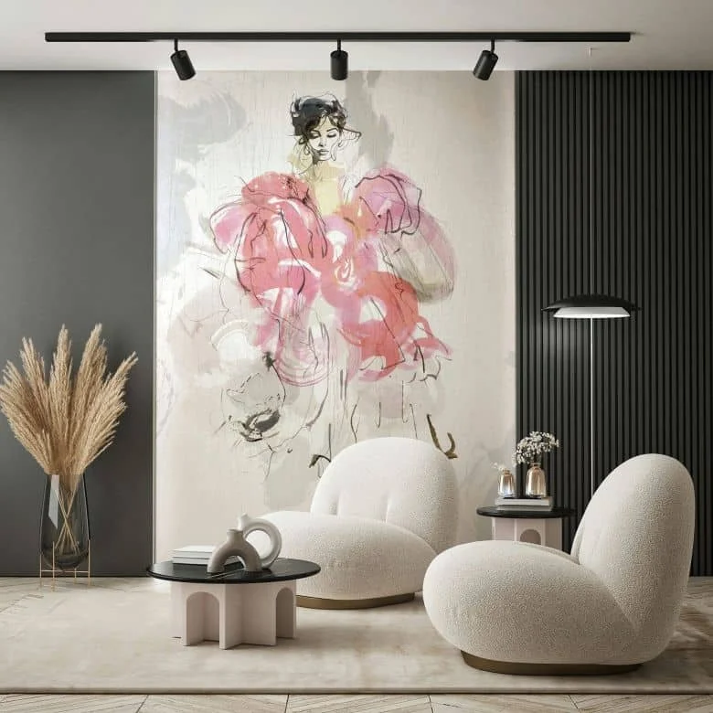 wall-art-1354259