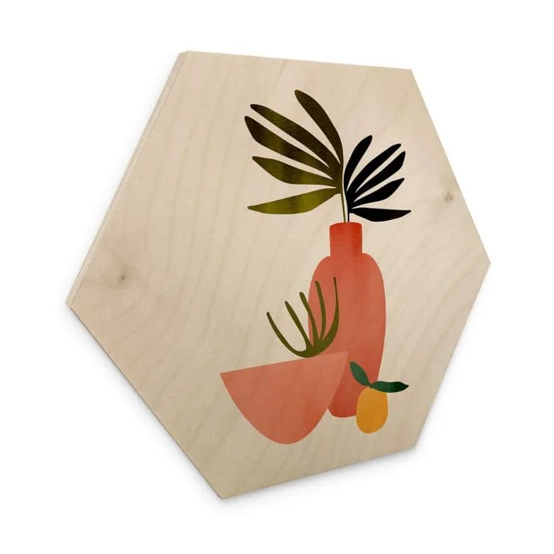 wall-art-1354288