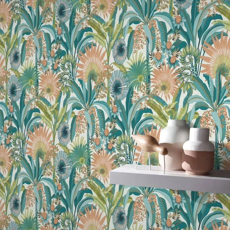 wall-art-1354334