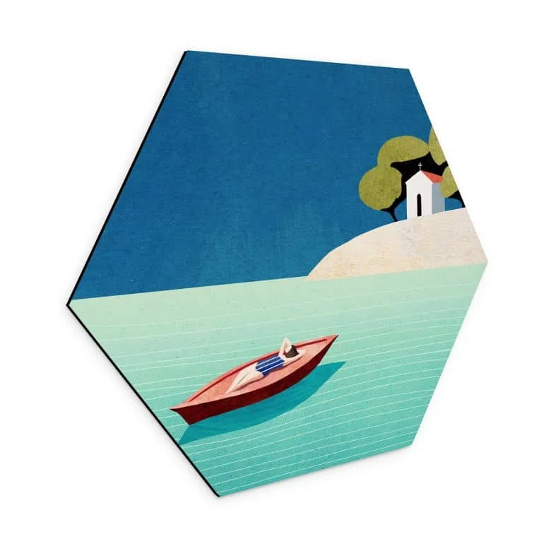 wall-art-1354337