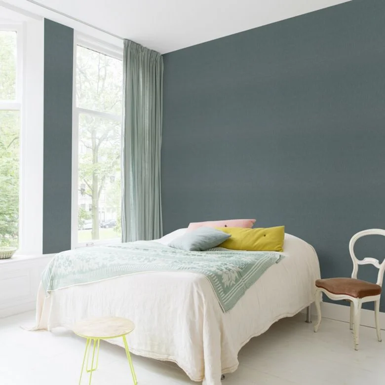 wall-art-1354369