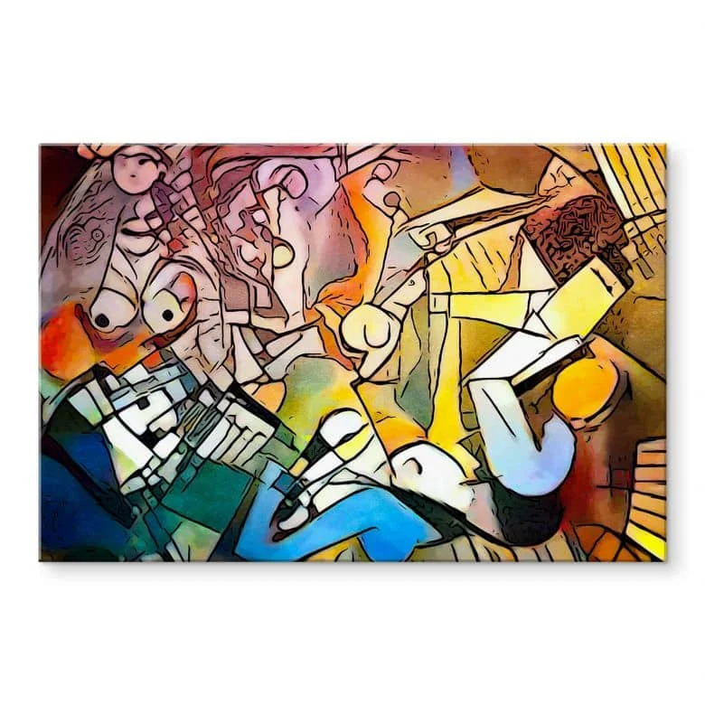 wall-art-1354383
