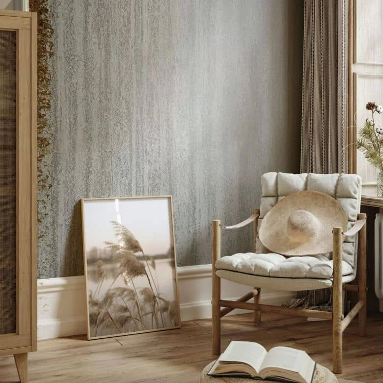 wall-art-1354436