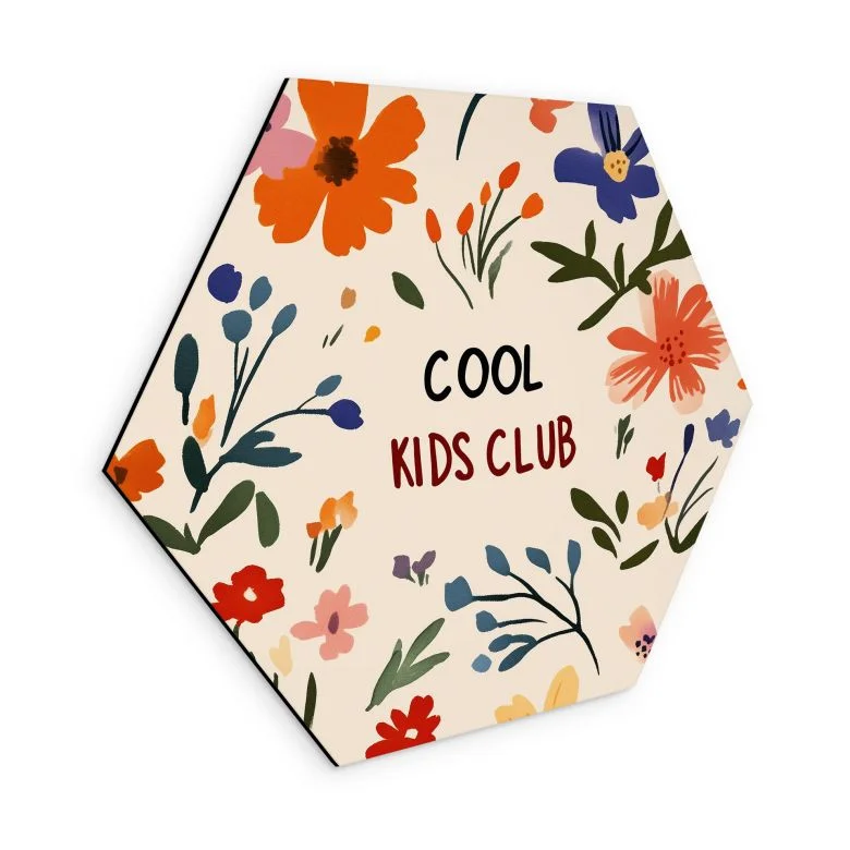 wall-art-1354439
