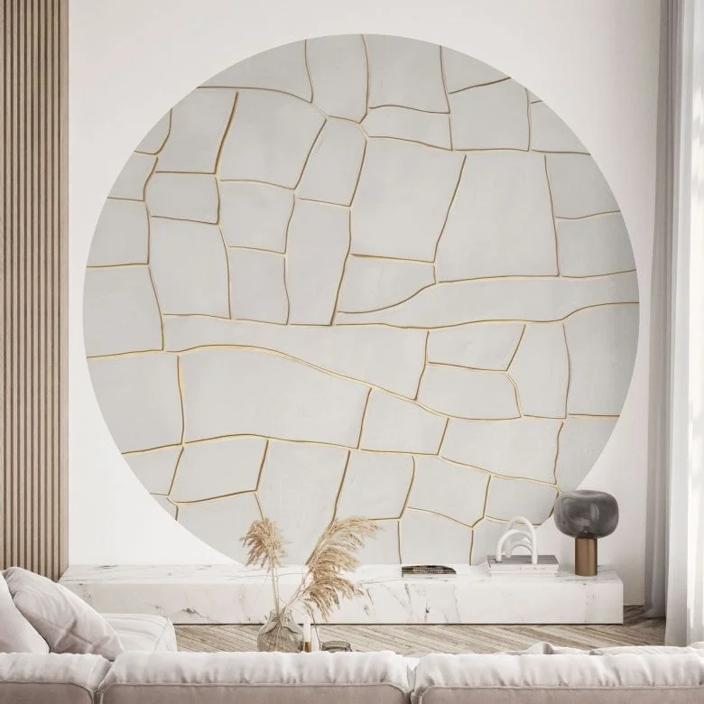 wall-art-1354515